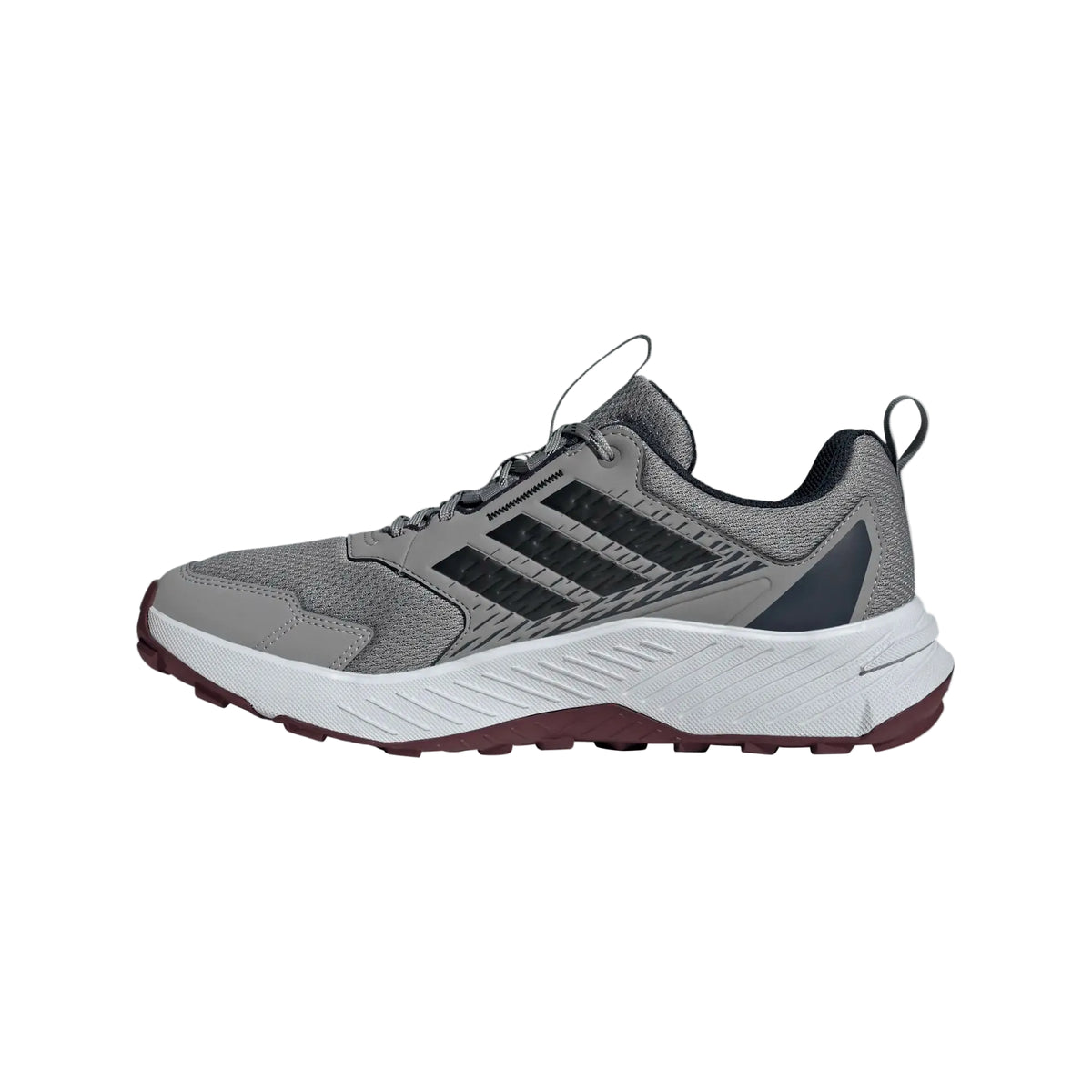 ZAPATILLAS HOMBRE ADIDAS TERREX TRACEFINDER 2 HQ5095