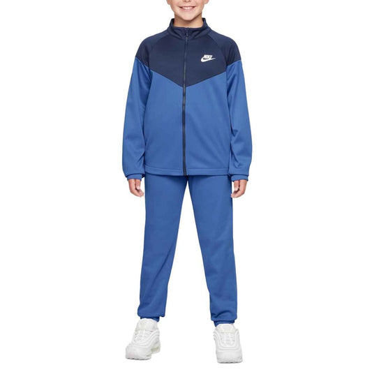 CHANDAL NIKE KIDS DRI FIT HQ9315