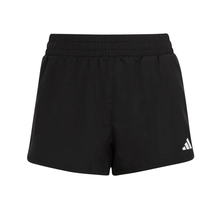 PANTALON ADIDAS GIRLS PERFORMANCE TRAIN ESSENTIAL    HR5794