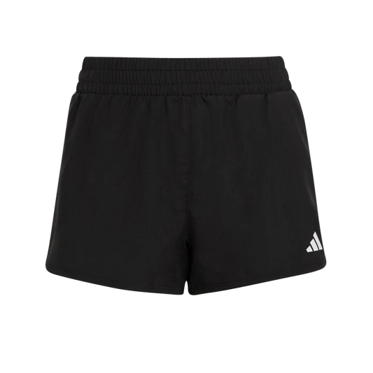 PANTALON ADIDAS GIRLS PERFORMANCE TRAIN ESSENTIAL    HR5794