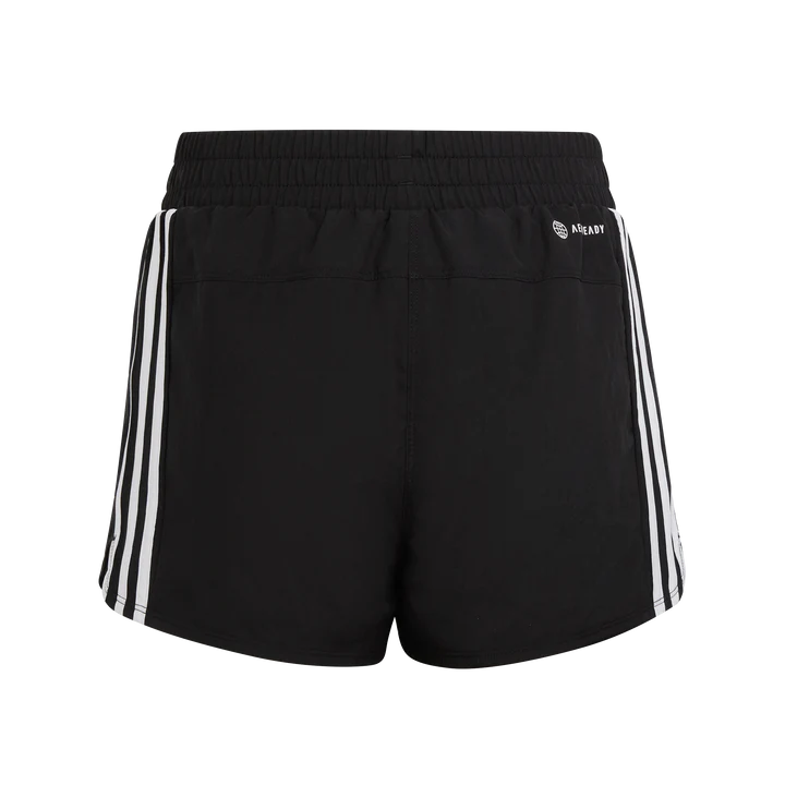 PANTALON ADIDAS GIRLS PERFORMANCE TRAIN ESSENTIAL    HR5794