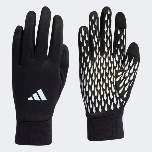 adidas Guantes unisex Tiro Competition
