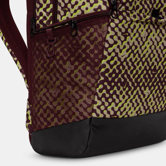 MOCHILA NIKE HV6596