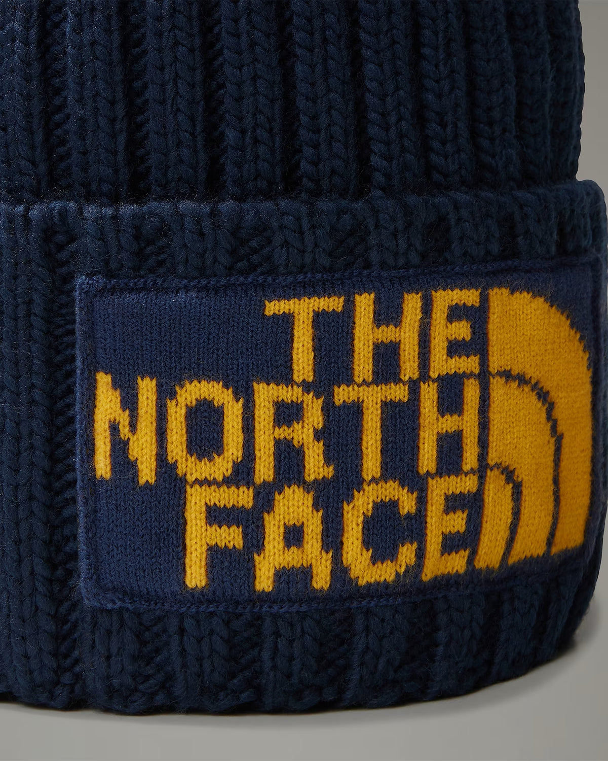 GORRO DE ESQUIAR THE NORTH FACE NF0A7WJOH7I