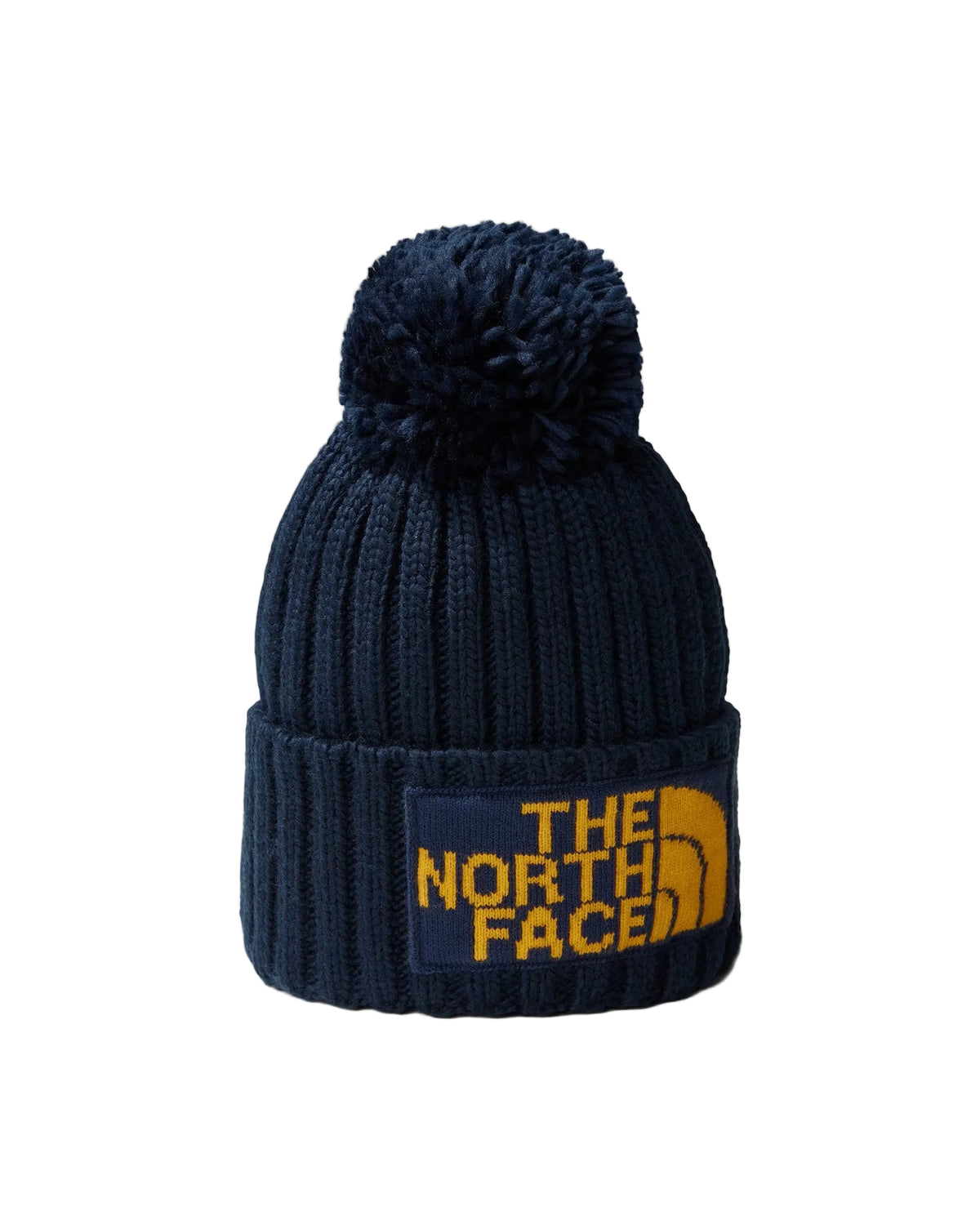 GORRO DE ESQUIAR THE NORTH FACE NF0A7WJOH7I