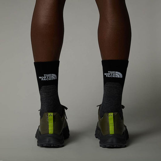 CALCETINES THE NORTH FACE NF0A882KJK3