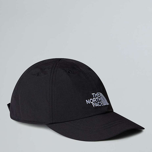 GORRA THE NORTH FACE NF0A8CQ1KY4
