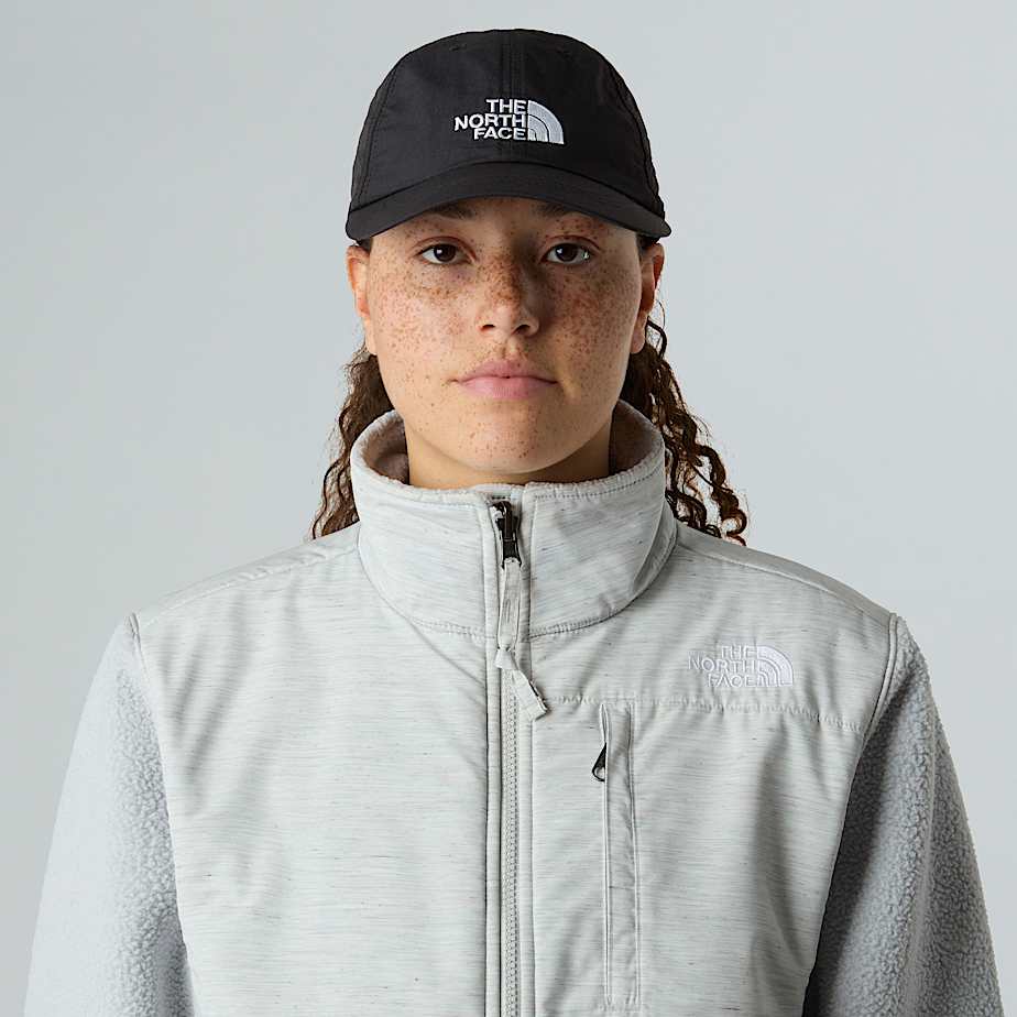 GORRA THE NORTH FACE NF0A8CQ1KY4