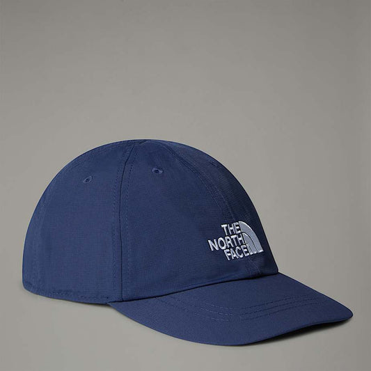 GORRA NORTH FACE NF0A8CQ18K2