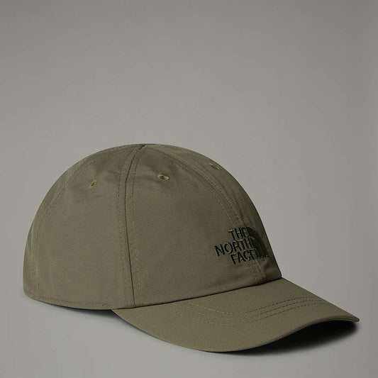 GORRA THE NORTH FACE NF0A8CQ121L