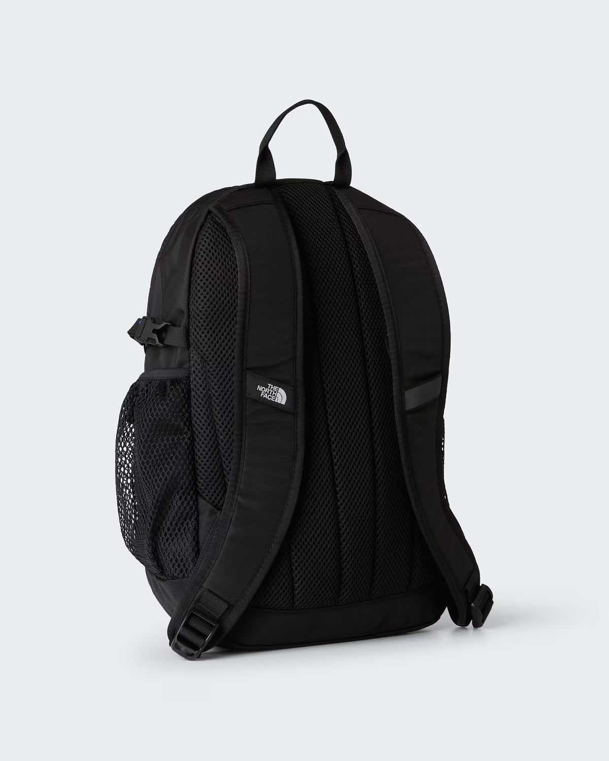 MINIMOCHILA THE NORTH FACE NF0A8GJJJK3