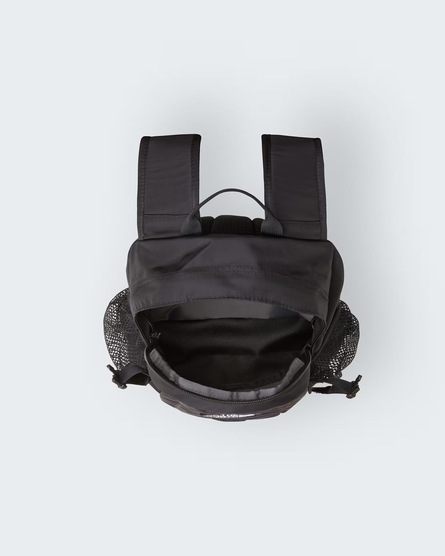 MINIMOCHILA THE NORTH FACE NF0A8GJJJK3