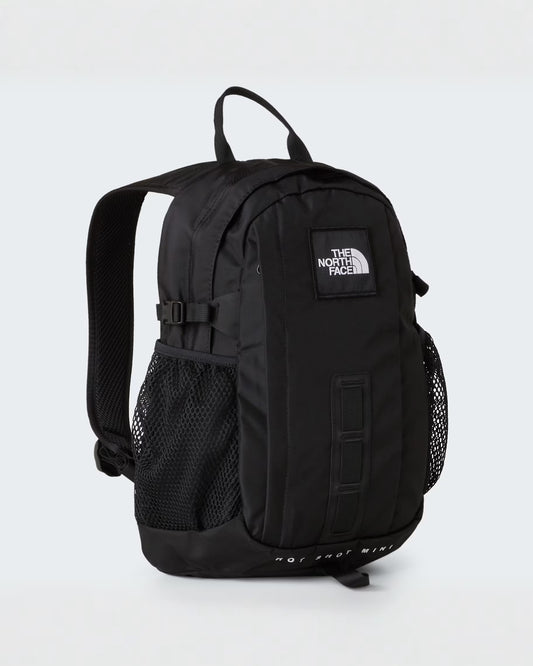 MINIMOCHILA THE NORTH FACE NF0A8GJJJK3