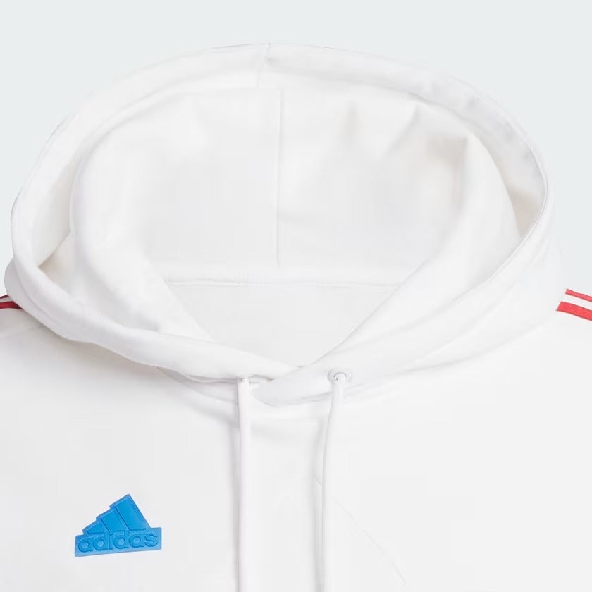 SUDADERA ADIDAS IY4528