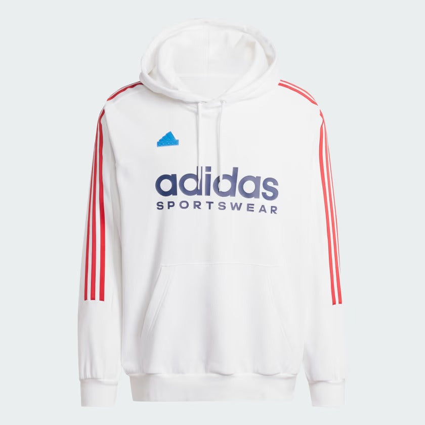 SUDADERA ADIDAS IY4528