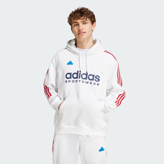 SUDADERA ADIDAS IY4528