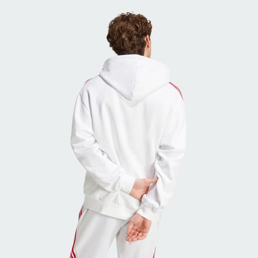 SUDADERA ADIDAS IY4528