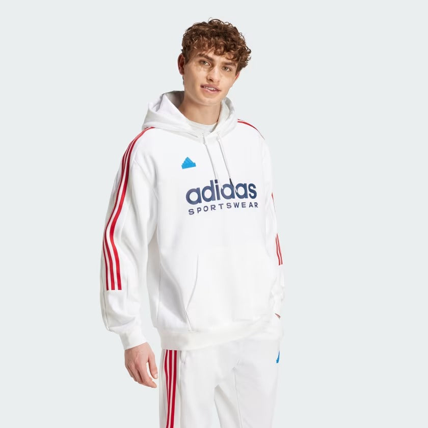 SUDADERA ADIDAS IY4528