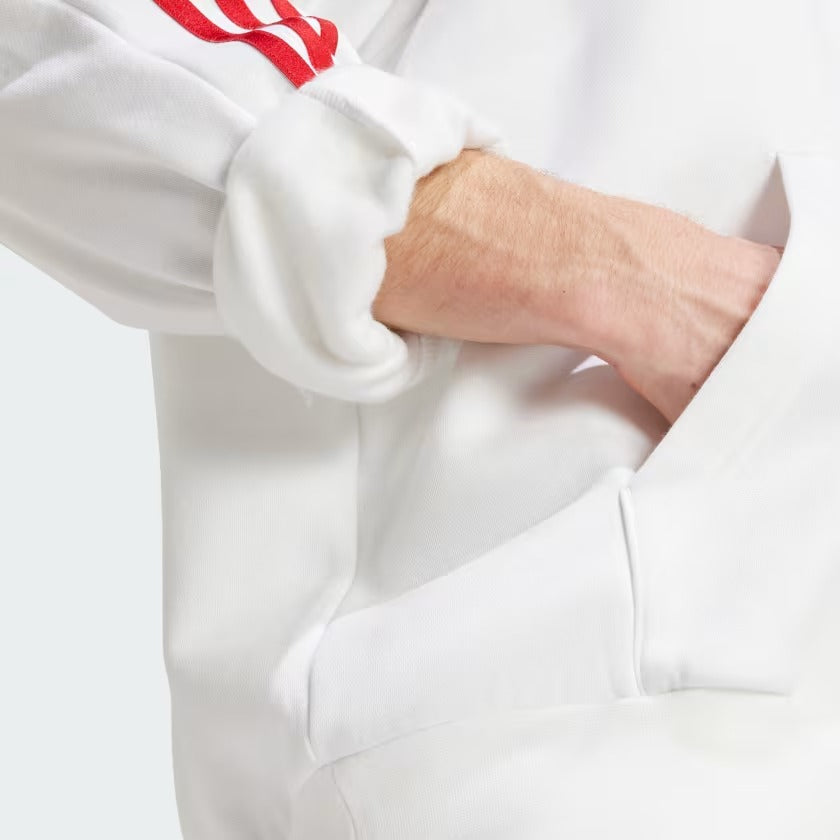 SUDADERA ADIDAS IY4528