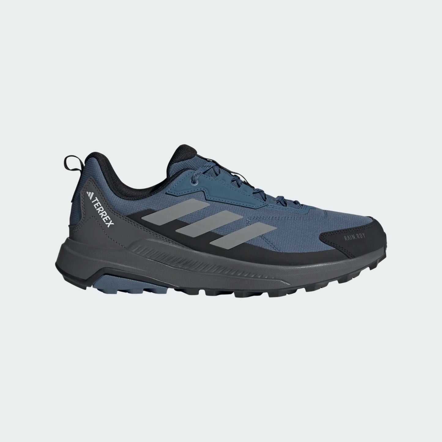 ZAPATILLAS ADIDAS TERREX ANYLANDER R.RDY ID5487