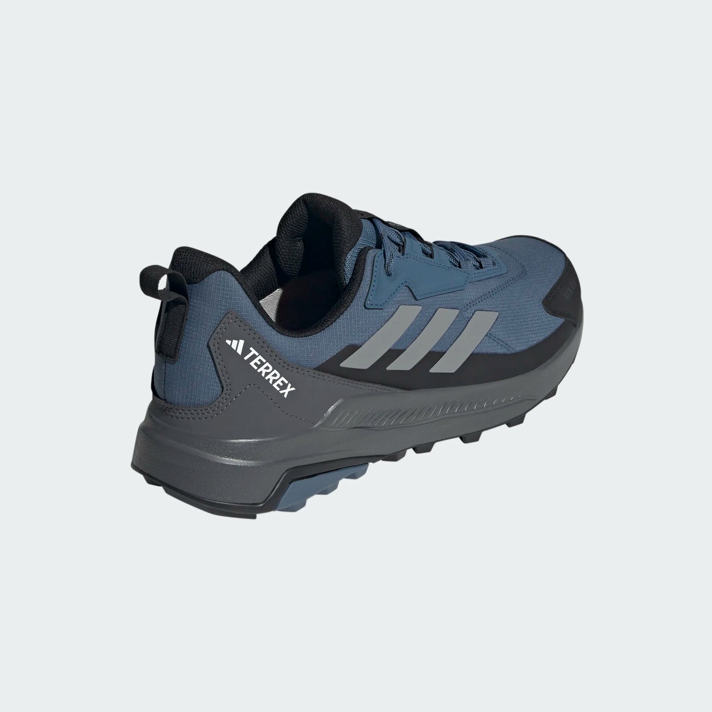 ZAPATILLAS ADIDAS TERREX ANYLANDER R.RDY ID5487