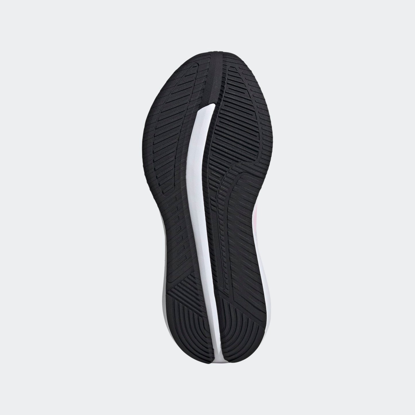 ZAPATILLAS MUJER ADIDAS GALAXY 7 W ID8762