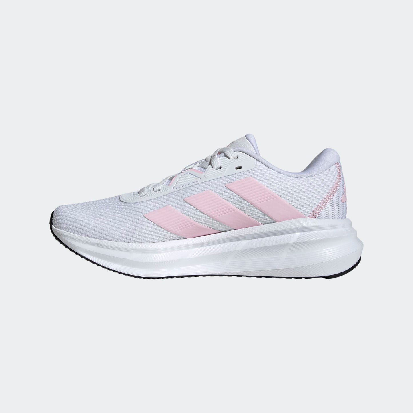 ZAPATILLAS MUJER ADIDAS GALAXY 7 W ID8762