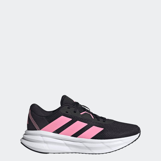 ZAPATILLAS ADIDAS MUJER GALAXY 7 RUNNING ID8763