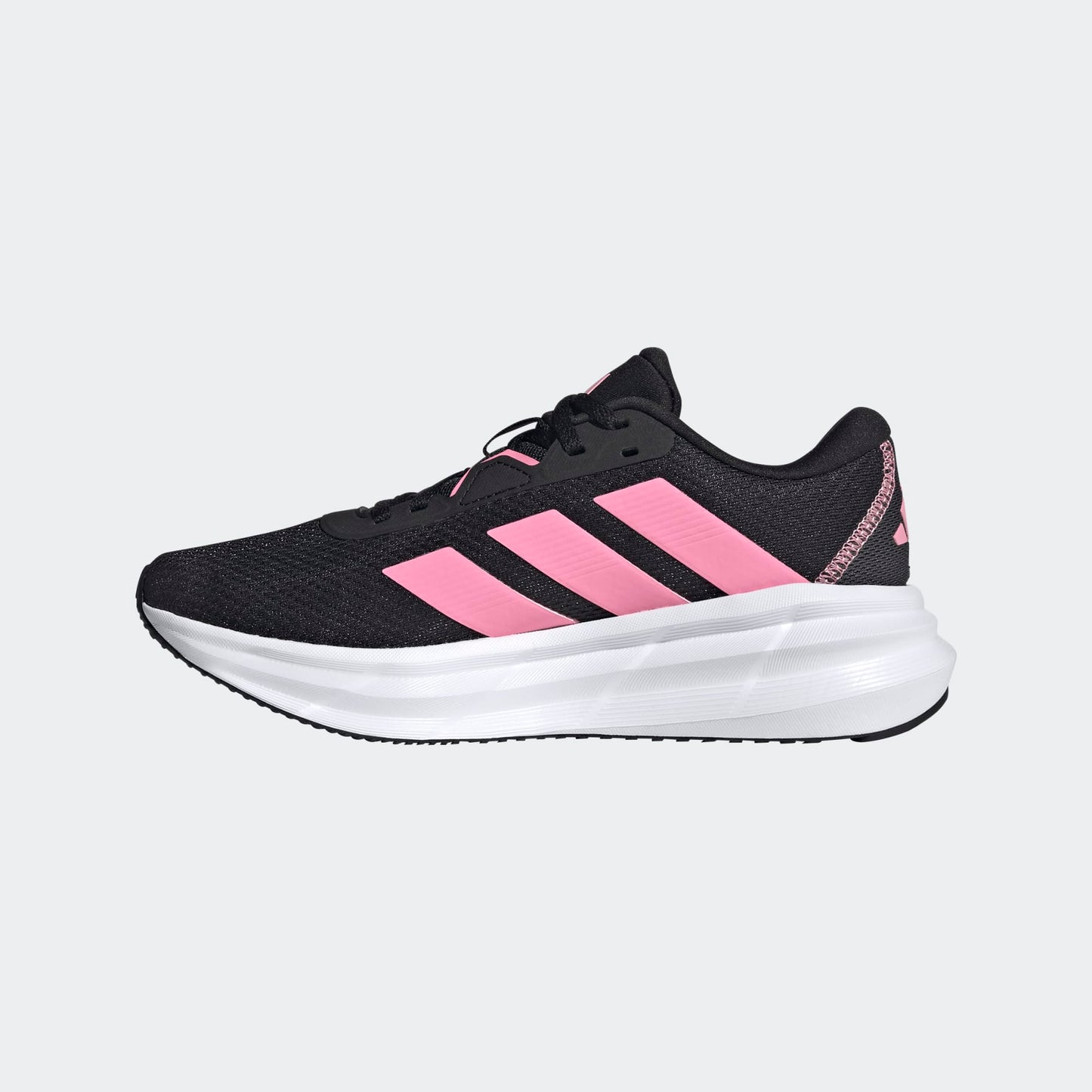 ZAPATILLAS ADIDAS MUJER GALAXY 7 RUNNING ID8763