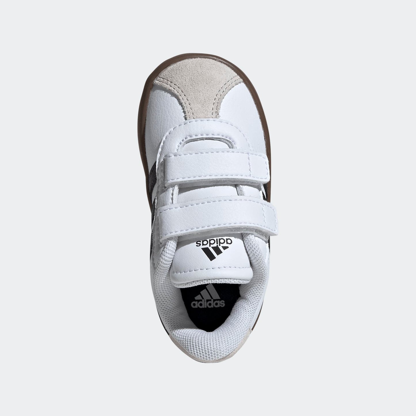 ZAPATILLAS KIDS ADIDAS VL COURT 3.0 CF I ID9157
