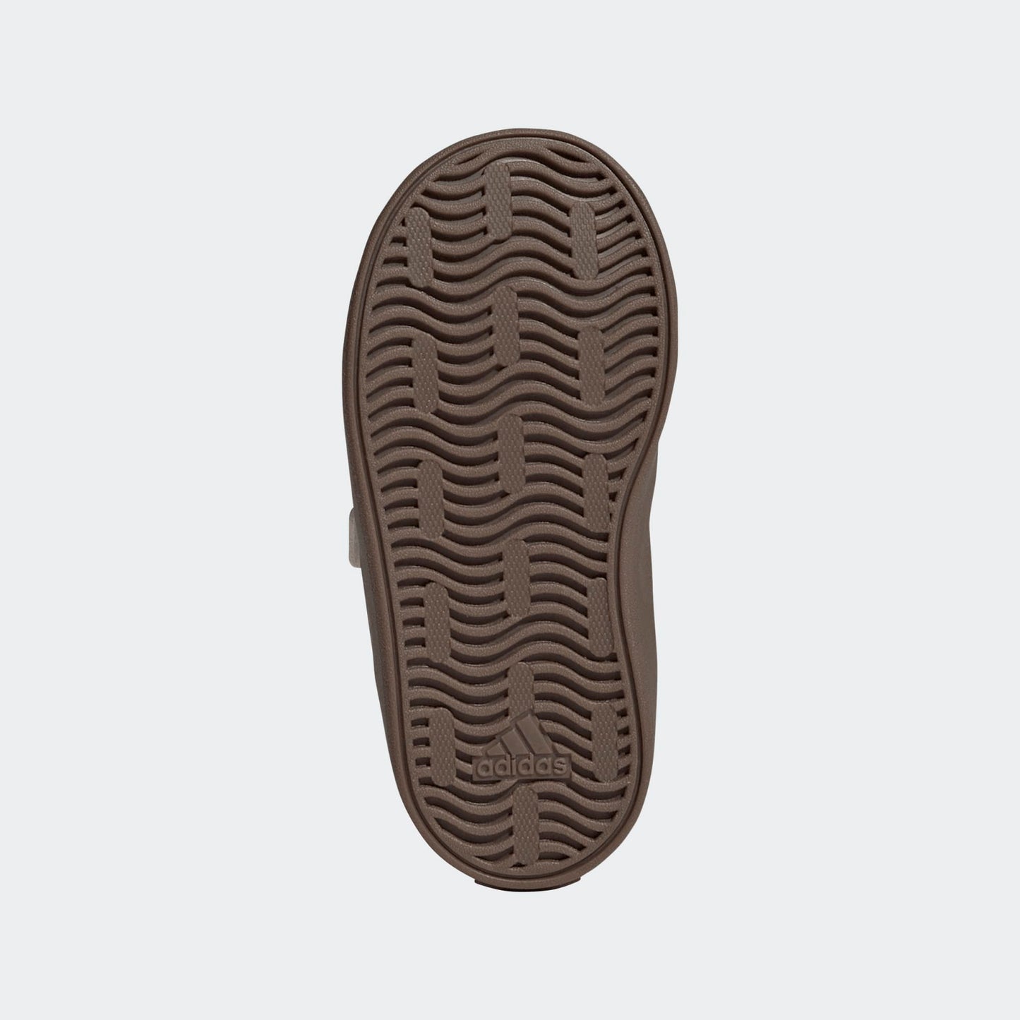ZAPATILLAS KIDS ADIDAS VL COURT 3.0 CF I ID9157