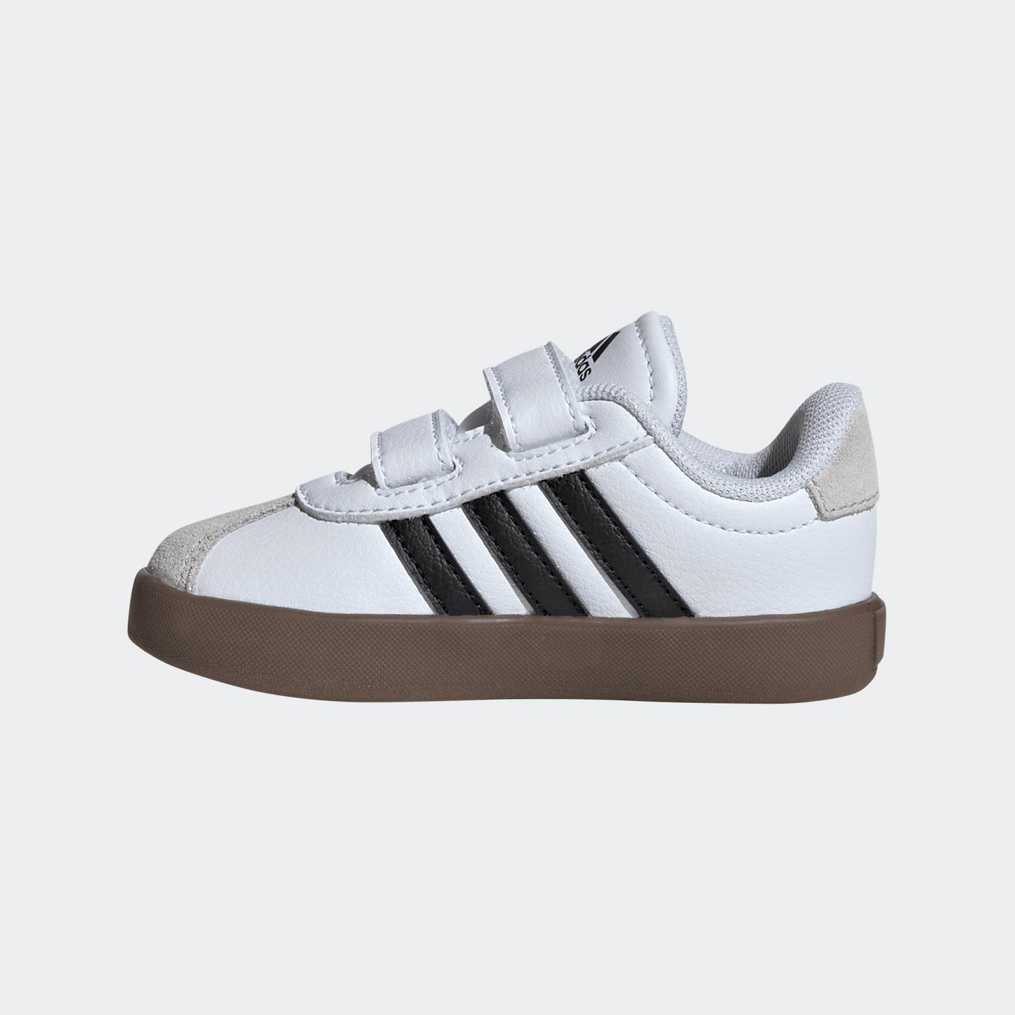 ZAPATILLAS KIDS ADIDAS VL COURT 3.0 CF I ID9157