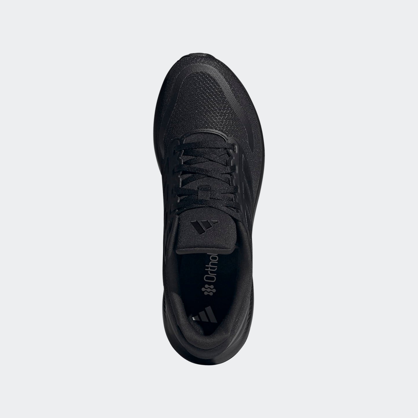 ZAPATILLAS HOMBRE ADIDAS RUNFALCON 5 IE8812