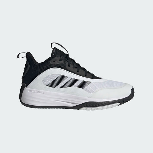 ZAPATILLAS HOMBRE ADIDAS OWNTHEGAME 3.0 IF4565