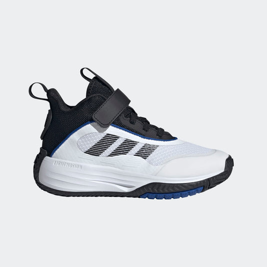ZAPATILLAS ADIDAS KIDS OWNTHEGAME 3.0 IF4592