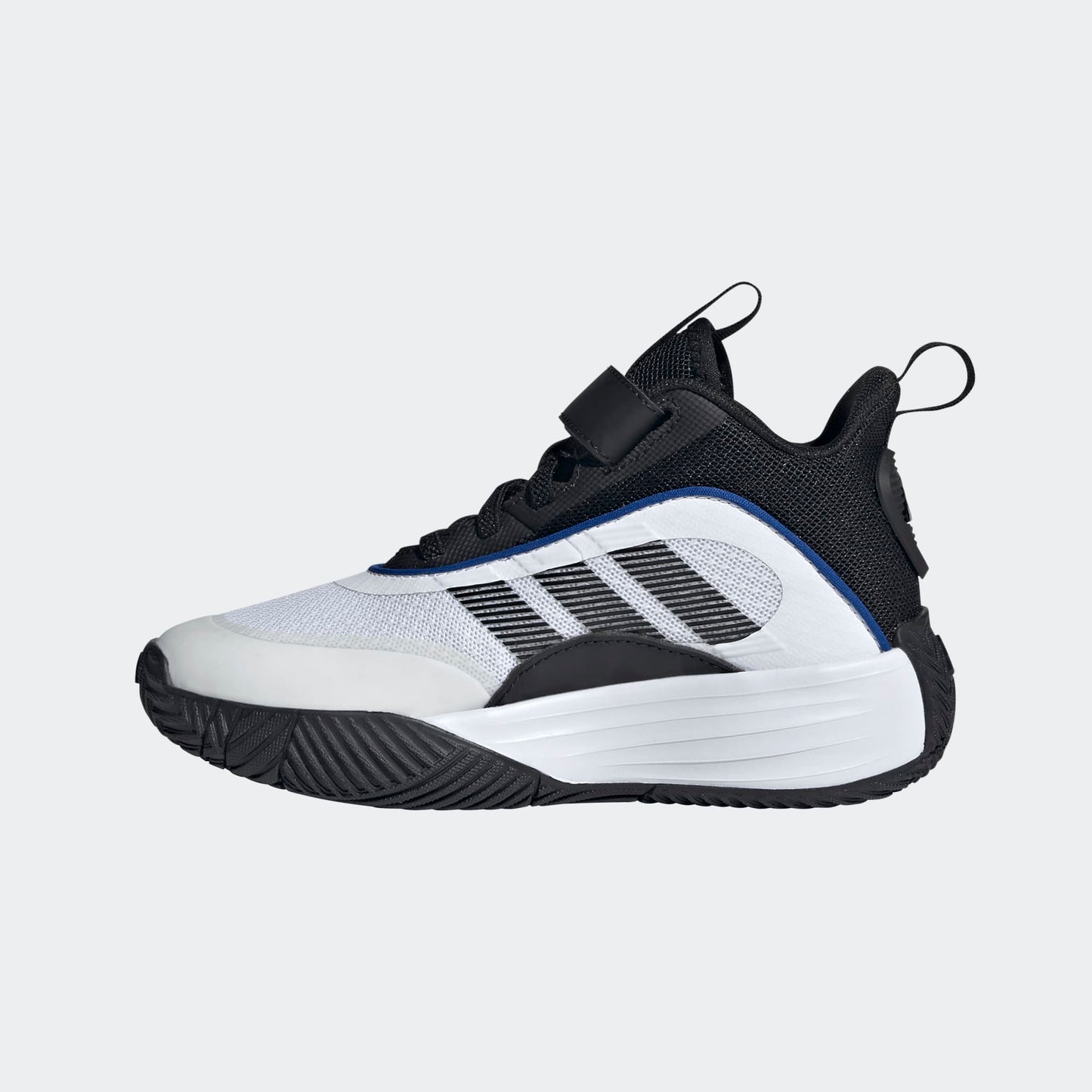ZAPATILLAS ADIDAS KIDS OWNTHEGAME 3.0 IF4592
