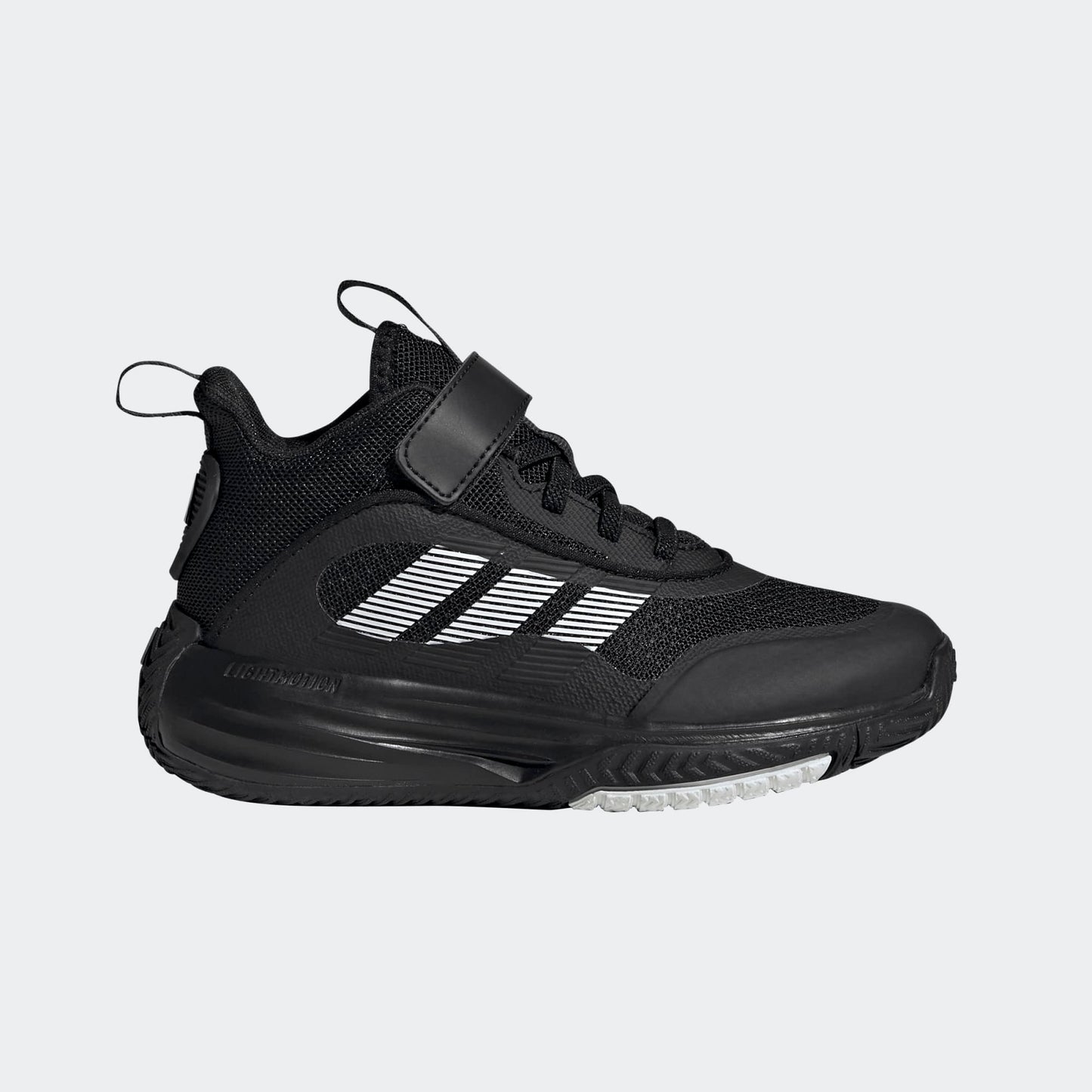 ZAPATILLAS ADIDAS KIDS OWNTHEGAME 3.0 IF4593