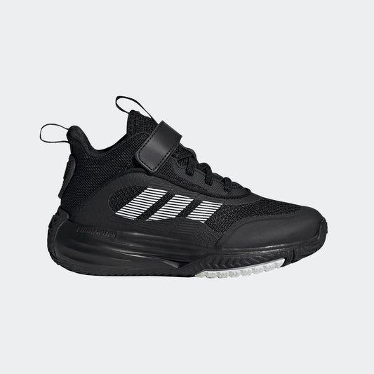 ZAPATILLAS ADIDAS KIDS OWNTHEGAME 3.0 IF4593