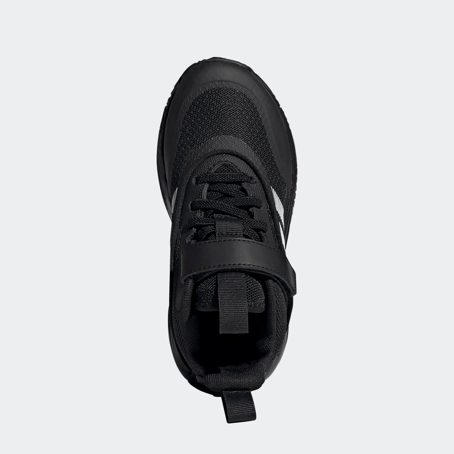 ZAPATILLAS ADIDAS KIDS OWNTHEGAME 3.0 IF4593