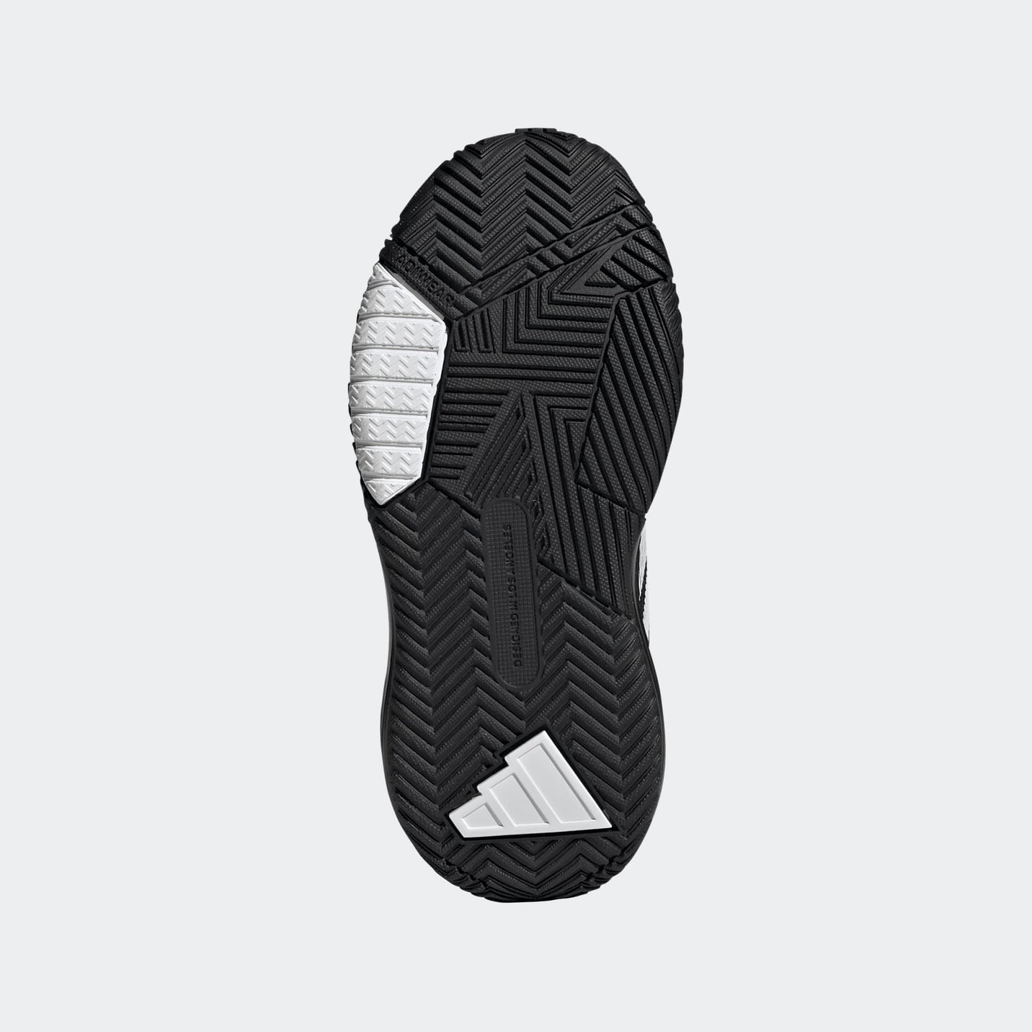 ZAPATILLAS ADIDAS KIDS OWNTHEGAME 3.0 IF4593