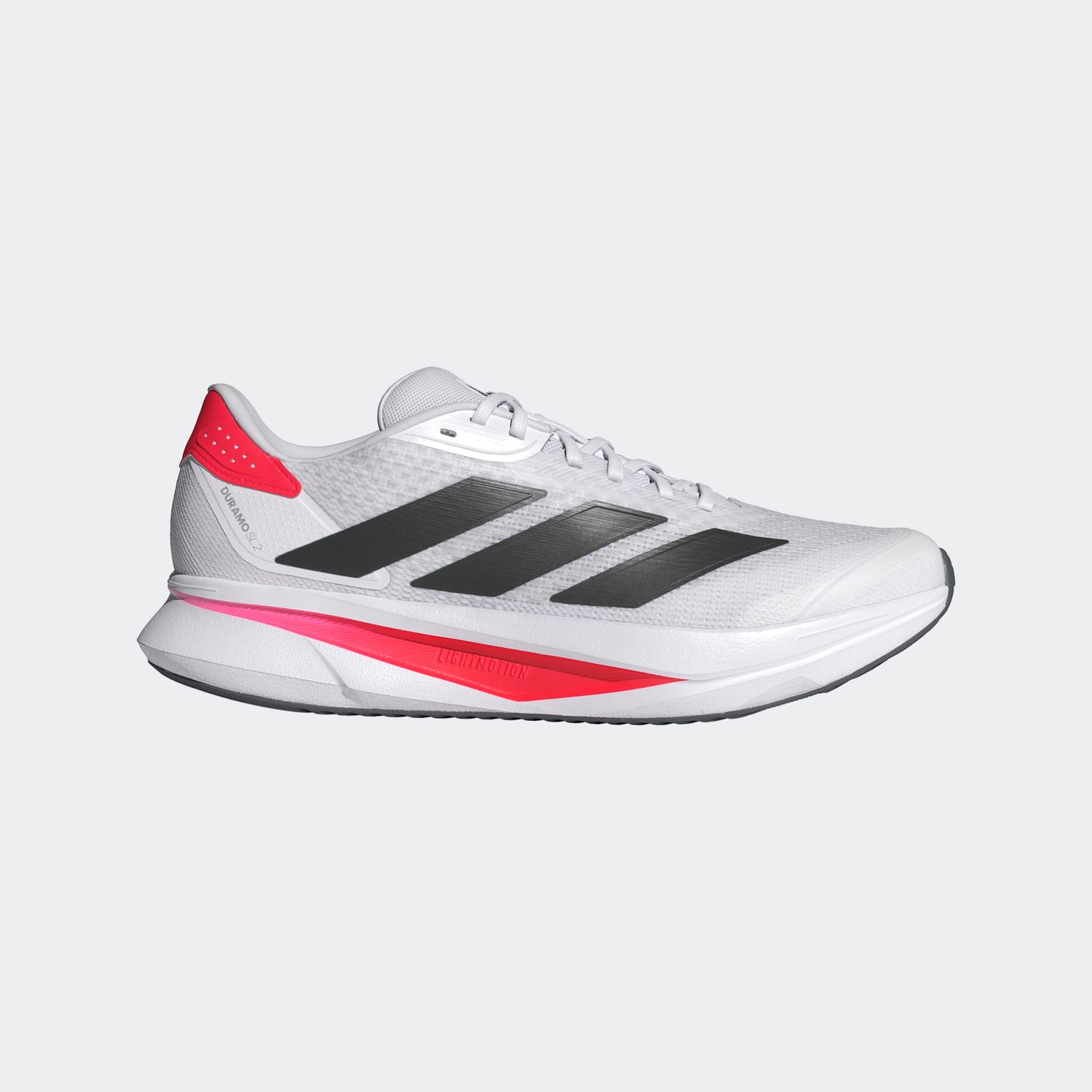 ZAPATILLAS HOMBRE ADIDAS DURAMO SL2M IF9396