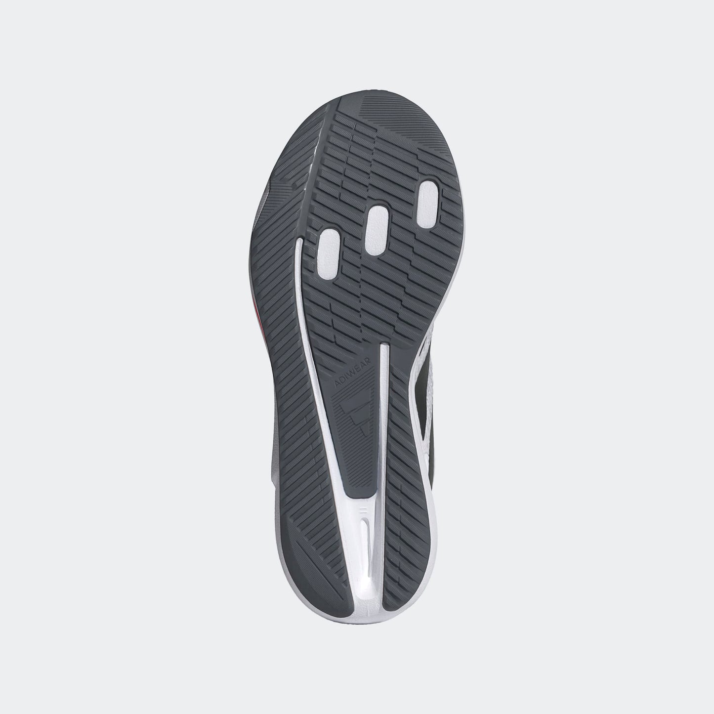 ZAPATILLAS HOMBRE ADIDAS DURAMO SL2M IF9396