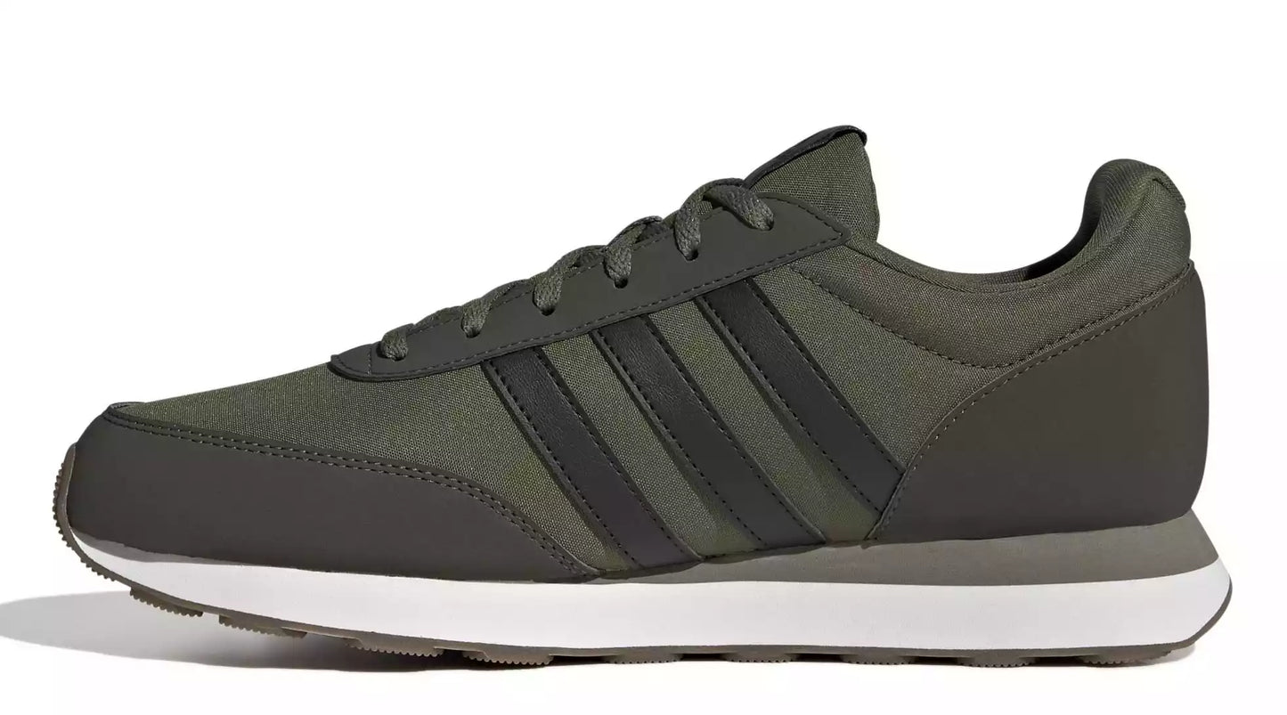 ZAPATILLAS HOMBRE ADIDAS RUN 60s 3.0 IG1179