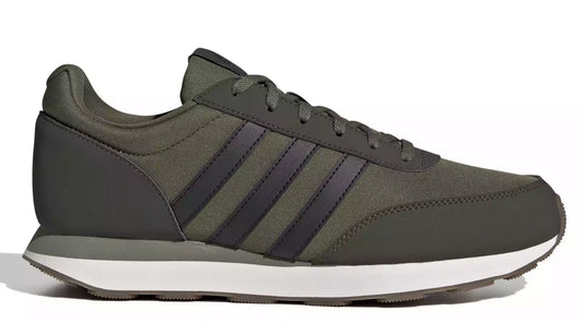 ZAPATILLAS HOMBRE ADIDAS RUN 60s 3.0 IG1179