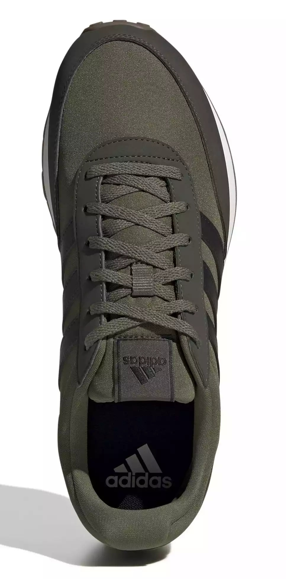 ZAPATILLAS HOMBRE ADIDAS RUN 60s 3.0 IG1179