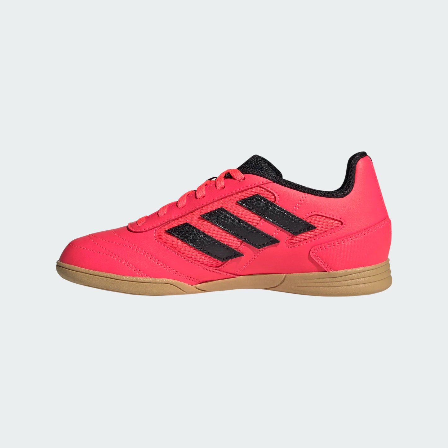 ZAPATILLAS ADIDAS SUPER SALA 2 J TURBO IG8754