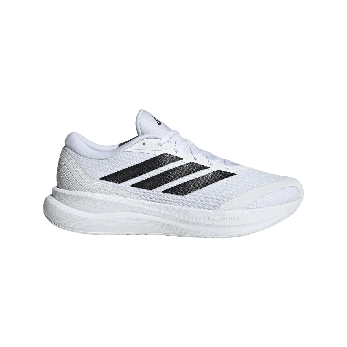 ZAPATILLAS HOMBRE ADIDAS RUNFALCON 6 WIDE IH1814