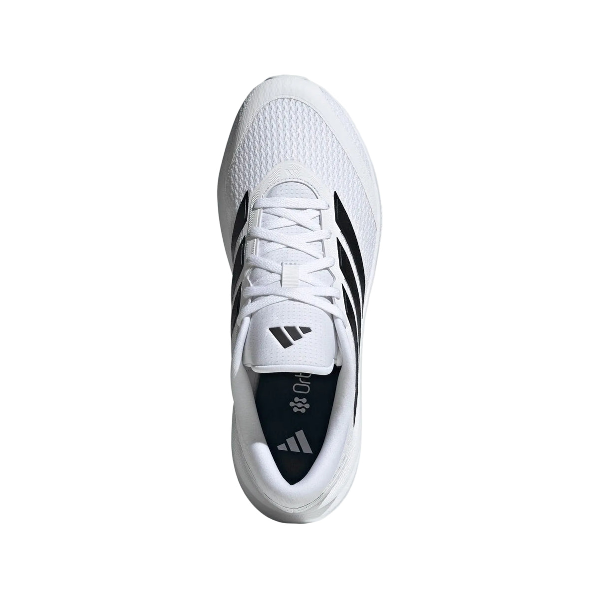 ZAPATILLAS HOMBRE ADIDAS RUNFALCON 6 WIDE IH1814
