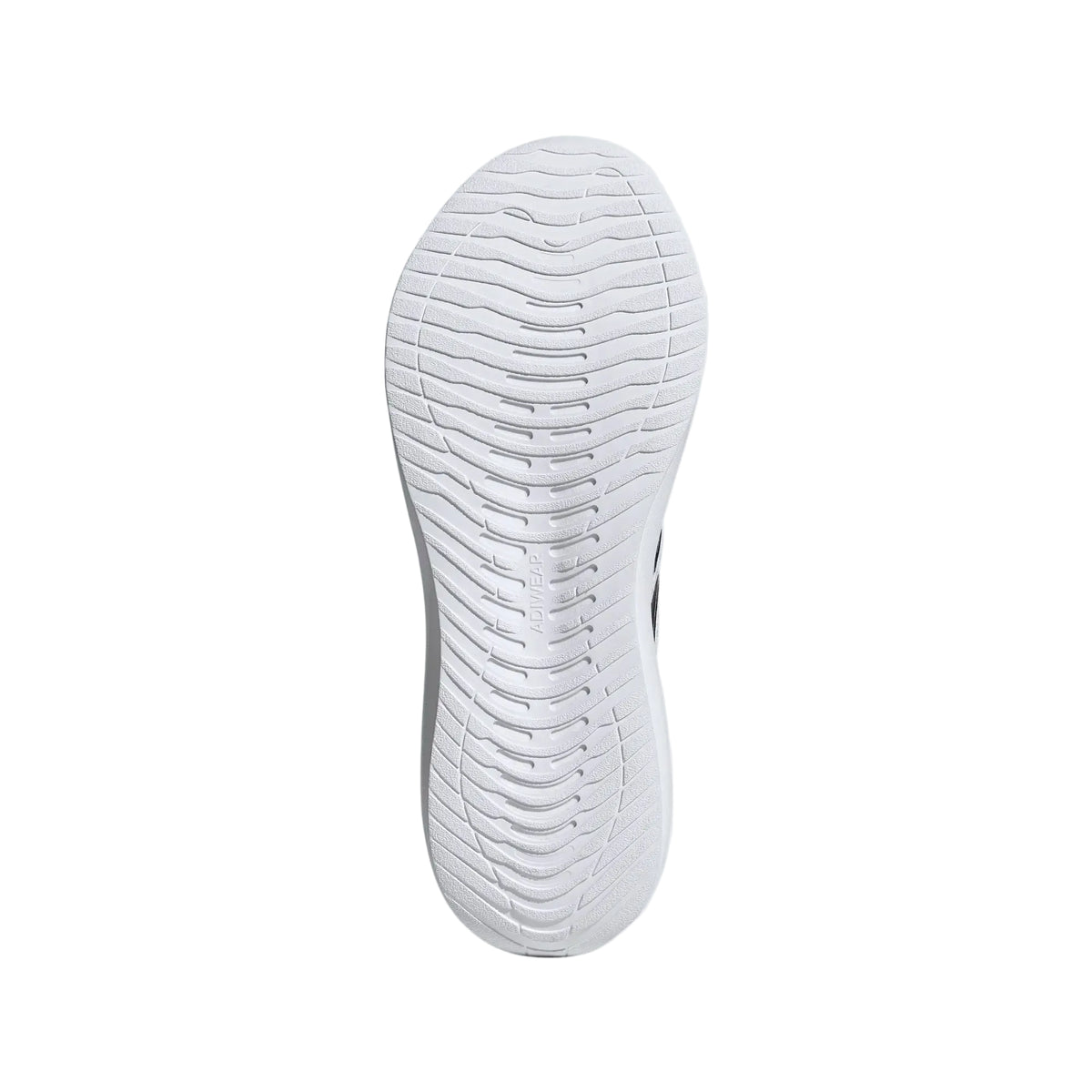 ZAPATILLAS HOMBRE ADIDAS RUNFALCON 6 WIDE IH1814