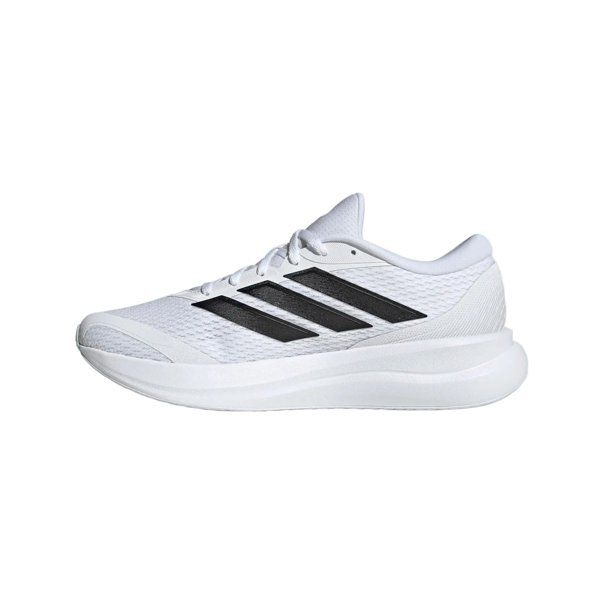 ZAPATILLAS HOMBRE ADIDAS RUNFALCON 6 WIDE IH1814